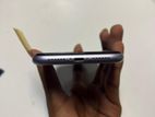 Apple iPhone 11 64GB (Used)