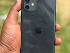 Apple iPhone 11 64GB (Used)