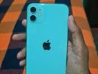 Apple iPhone 11 64GB (Used)