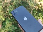 Apple iPhone 11 64GB (Used)