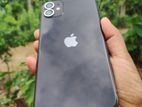 Apple iPhone 11 64GB (Used)