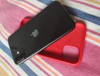 Apple iPhone 11 64GB (Used)