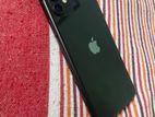 Apple iPhone 11 64GB (Used)