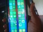 Apple iPhone 11 64gb (Used)