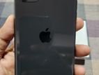 Apple iPhone 11 64gb (Used)
