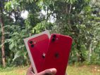 Apple iPhone 11 64gb (Used)