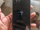Apple iPhone 11 64GB (Used)