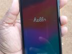 Apple iPhone 11 64GB (Used)
