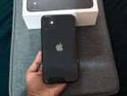 Apple iPhone 11 64GB (Used)