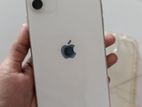 Apple iPhone 11 64GB White (Used)
