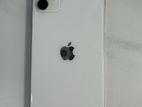 Apple iPhone 11 64GB (Used)