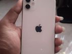 Apple iPhone 11 64gb White (Used)