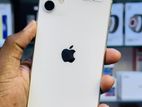 Apple iPhone 11 64GB WHITE (Used)