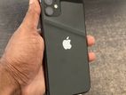 Apple iPhone 11 64GB ZD/A (Used)