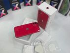 Apple iPhone 11 64GB|RED (Used)