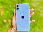 Apple iPhone 11 (Used)