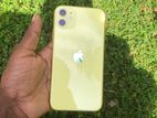 Apple iPhone 11 (Used)