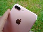 Apple iPhone 7 Plus (Used)