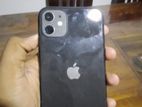 Apple iPhone 11 (Used)