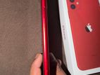 Apple iPhone 11 90 (Used)