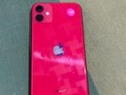 Apple iPhone 11 (Used)