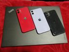 Apple iPhone 11 (Used)