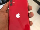 Apple iPhone 11 (Used)