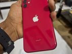 Apple iPhone 11 (Used)