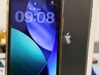 Apple iPhone 11 (Used)