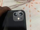 Apple iPhone 11 (Used)