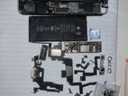 Apple iPhone 11 & 7p parts (Used)