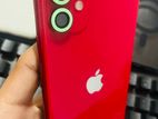 Apple iPhone 11 (Used)
