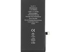 Apple iPhone 11 Battery