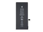 Apple IPhone 11 Battery