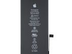 Apple iPhone 11 battery
