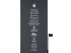 Apple iPhone 11 Battery