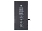 Apple iPhone 11 Battery
