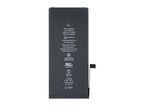 Apple iPhone 11 Battery