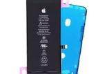 Apple iPhone 11 Battery Repair