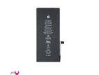 Apple iPhone 11 Battery Replacement