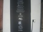 Apple iPhone 11 Battery (Used)
