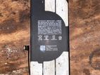 Apple iPhone 11 Battery