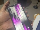 Apple iPhone 11 Red (Used)