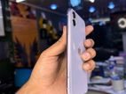 Apple iPhone 11 (Used)