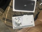 Apple iPhone 11 Black 128 GB (New)