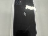 Apple iPhone 11 Black 128GB (New)