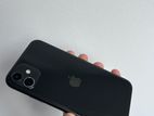 Apple iPhone 11 128GB (Used)