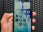 Apple iPhone 11 Black 128GB (Used)