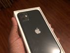 Apple iPhone 11 128GB (Used)