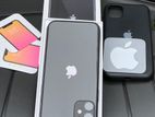 Apple iPhone 11 128GB (Used)